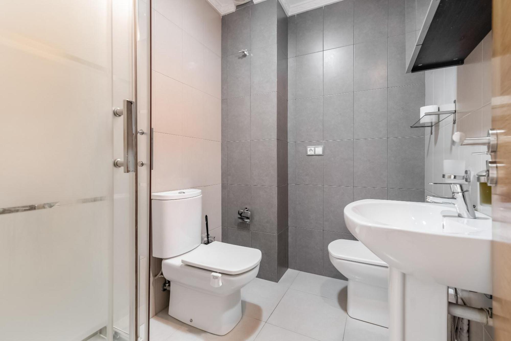 Vivienda Vacacional Sol Las Palmas Exterior photo